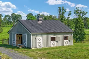 359 Ridgeway Rd, Front Royal, VA 22630 - Photo 119