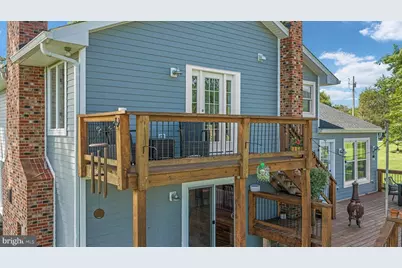 359 Ridgeway Road, Front Royal, VA 22630 - Photo 141