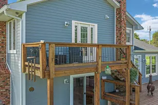 359 Ridgeway Rd, Front Royal, VA 22630 - Photo 141