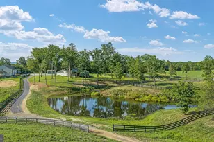 359 Ridgeway Rd, Front Royal, VA 22630 - Photo 99