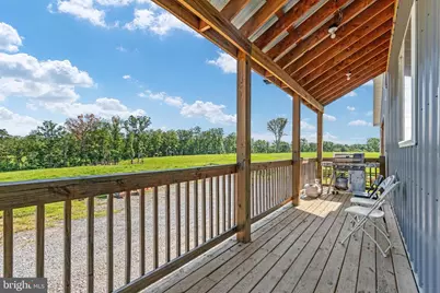 359 Ridgeway Road, Front Royal, VA 22630 - Photo 67