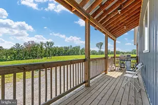 359 Ridgeway Rd, Front Royal, VA 22630 - Photo 67