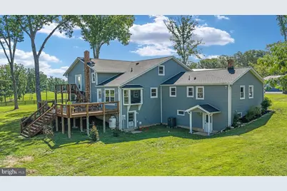 359 Ridgeway Road, Front Royal, VA 22630 - Photo 137