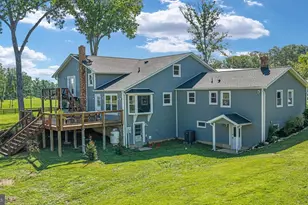359 Ridgeway Rd, Front Royal, VA 22630 - Photo 137