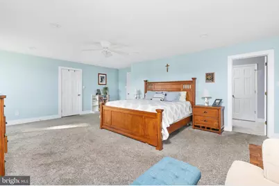359 Ridgeway Road, Front Royal, VA 22630 - Photo 39