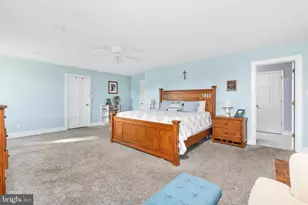 359 Ridgeway Rd, Front Royal, VA 22630 - Photo 39
