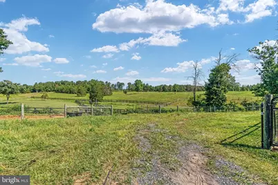 359 Ridgeway Road, Front Royal, VA 22630 - Photo 87