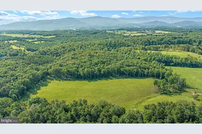 359 Ridgeway Road, Front Royal, VA 22630 - Photo 105