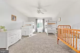 359 Ridgeway Rd, Front Royal, VA 22630 - Photo 33