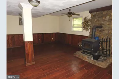 155 Gary Lane, Front Royal, VA 22630 - Photo 3