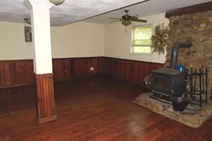 155 Gary Ln, Front Royal, VA 22630 - Photo 3