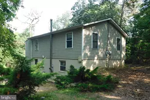 155 Gary Ln, Front Royal, VA 22630 - Photo 1