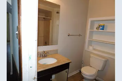 155 Gary Lane, Front Royal, VA 22630 - Photo 7