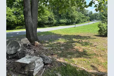 746 Bifrost Way, Linden, VA 22642 - Photo 17