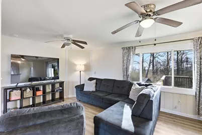 746 Bifrost Way, Linden, VA 22642 - Photo 7