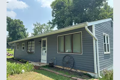 746 Bifrost Way, Linden, VA 22642 - Photo 3