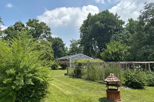 746 Bifrost Way, Linden, VA 22642 - Photo 1