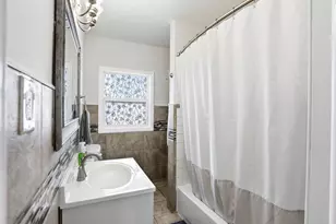 746 Bifrost Way, Linden, VA 22642 - Photo 11