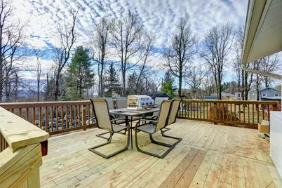 746 Bifrost Way, Linden, VA 22642 - Photo 5