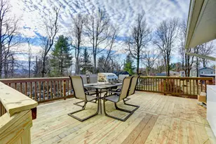 746 Bifrost Way, Linden, VA 22642 - Photo 5