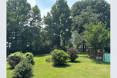 746 Bifrost Way, Linden, VA 22642 - Photo 15