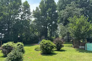 746 Bifrost Way, Linden, VA 22642 - Photo 15