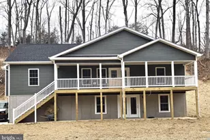 3 Dry Run Ct, Front Royal, VA 22630 - Photo 1