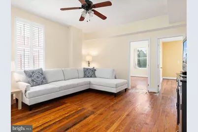 401 E Main Street #B, Front Royal, VA 22630 - Photo 3