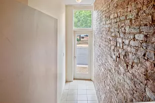 401 E Main St, Front Royal, VA 22630 - Photo 1
