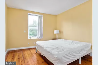 401 E Main Street #B, Front Royal, VA 22630 - Photo 5