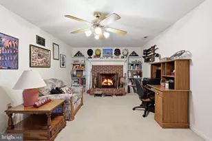 573 Lewis St, Front Royal, VA 22630 - Photo 29