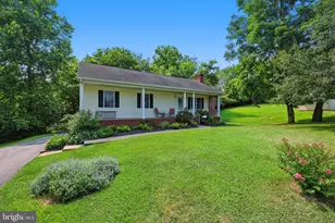 573 Lewis St, Front Royal, VA 22630 - Photo 3