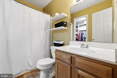 573 Lewis Street, Front Royal, VA 22630 - Photo 23