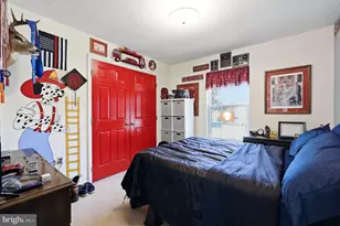 573 Lewis St, Front Royal, VA 22630 - Photo 27