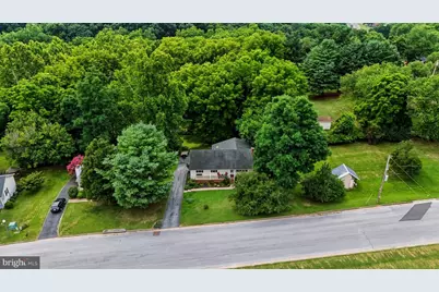 573 Lewis Street, Front Royal, VA 22630 - Photo 45