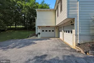 573 Lewis St, Front Royal, VA 22630 - Photo 41