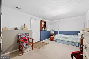 573 Lewis St, Front Royal, VA 22630 - Photo 31