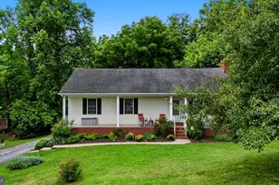 573 Lewis St, Front Royal, VA 22630 - Photo 3