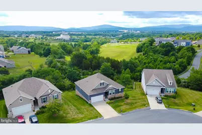 79 Putter Court, Front Royal, VA 22630 - Photo 49