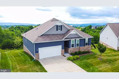79 Putter Court, Front Royal, VA 22630 - Photo 1