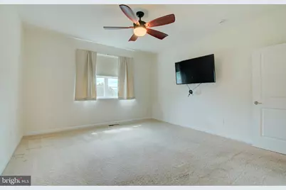 79 Putter Court, Front Royal, VA 22630 - Photo 27