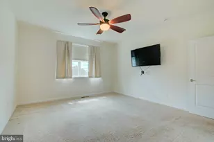 79 Putter Ct, Front Royal, VA 22630 - Photo 27