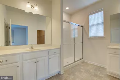 79 Putter Court, Front Royal, VA 22630 - Photo 29
