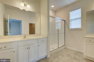 79 Putter Ct, Front Royal, VA 22630 - Photo 29