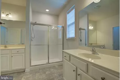 79 Putter Court, Front Royal, VA 22630 - Photo 31