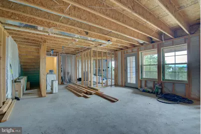 79 Putter Court, Front Royal, VA 22630 - Photo 35