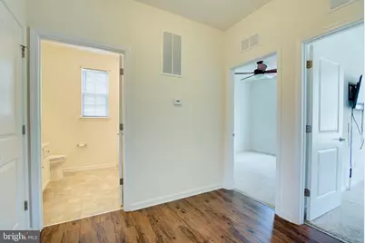 79 Putter Court, Front Royal, VA 22630 - Photo 23