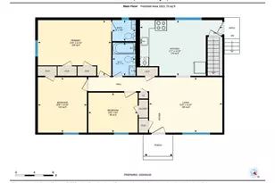 706 W 14th St, Front Royal, VA 22630 - Photo 25
