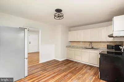 706 W 14th Street, Front Royal, VA 22630 - Photo 5