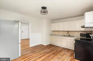 706 W 14th St, Front Royal, VA 22630 - Photo 5